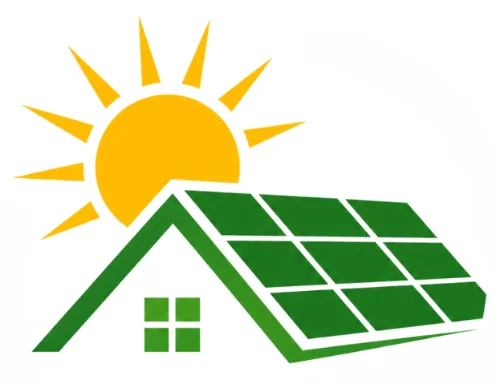 Panneaux Solaires Rumilly